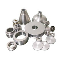 CNC machined medical parts, China, manufacturers, suppliers, factory, wholesale Related Products